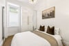 0/2, 64 Laurel Street, Thornwood, Glasgow, G11 7RD - Picture #10