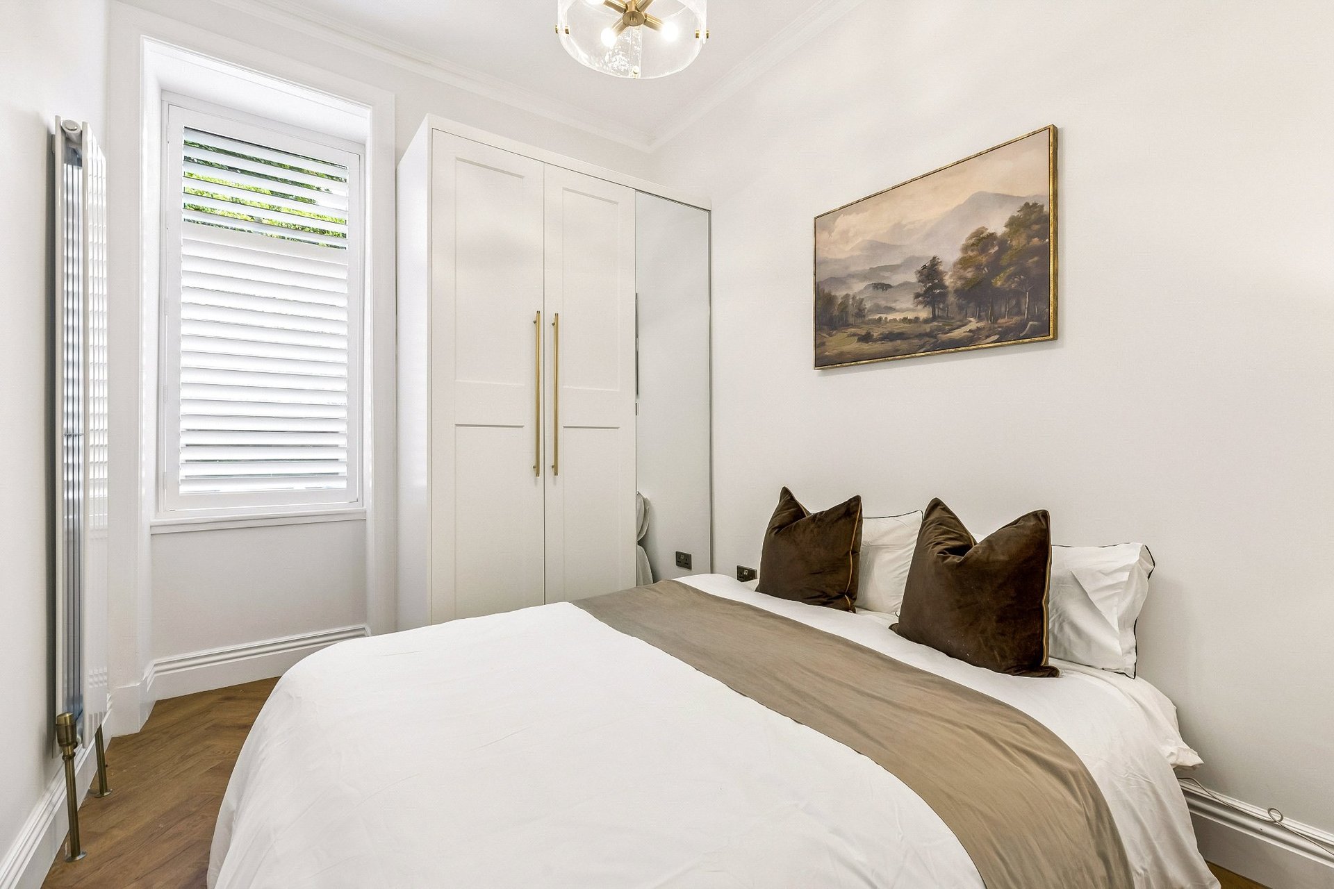 0/2, 64 Laurel Street, Thornwood, Glasgow, G11 7RD - Picture #10