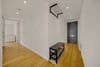 Flat 10, 35 Simpson Loan, Quartermile, Edinburgh, EH3 9GH - Picture #10