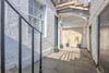 12 Stafford Street, West End, Edinburgh, EH3 7AU - Picture #9