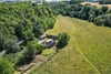 The Old Mill, Whittingehame, East Linton, East Lothian, EH41 4QB - Picture #34
