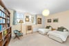 11A Lauder Road, Grange, Edinburgh, EH9 2EN - Picture #8