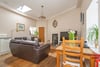 Castle Smiddy, Anstruther Road, Ceres, Cupar, KY15 5NH - Picture #6