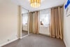 28 Harris Close, Newton Mearns, Glasgow, East Renfrewshire, G77 6TU - Picture #10