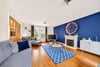 1 Hermiston Steading, Currie, Edinburgh, EH14 4BB - Picture #3