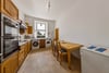 2/1, 39 Partickhill Road, Partickhill, Glasgow, G11 5BY - Picture #7