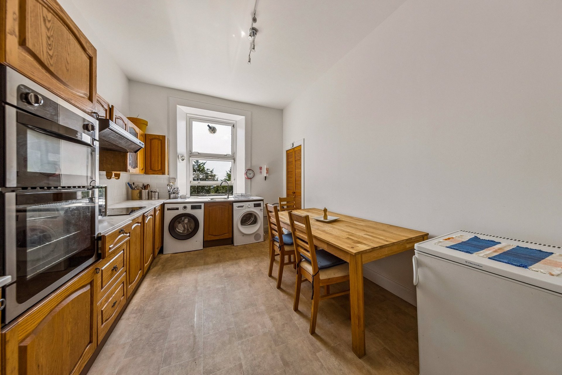 2/1, 39 Partickhill Road, Partickhill, Glasgow, G11 5BY - Picture #7