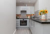0/1, 63 Minard Road, Glasgow, Lanarkshire, G41 2EH - Picture #9