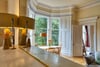 Flat 1/1, 9 Rosslyn Terrace, Dowanhill, Glasgow, G12 9NA - Picture #14