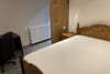 12 Park Street, St. Andrews, Fife, KY16 8AQ - Picture #9