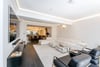 Main Door Duplex, 18A Belhaven Terrace West, Dowanhill, Glasgow, G12 0UL - Picture #12