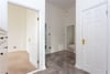 33 Parklands View, Glasgow, G53 7SN - Picture #15