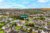 60 Tarvit Drive, Cupar, Fife, KY15 5BH - Picture #1