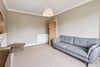 18 Duddingston Square East, Edinburgh, Midlothian, EH15 1RU - Picture #3