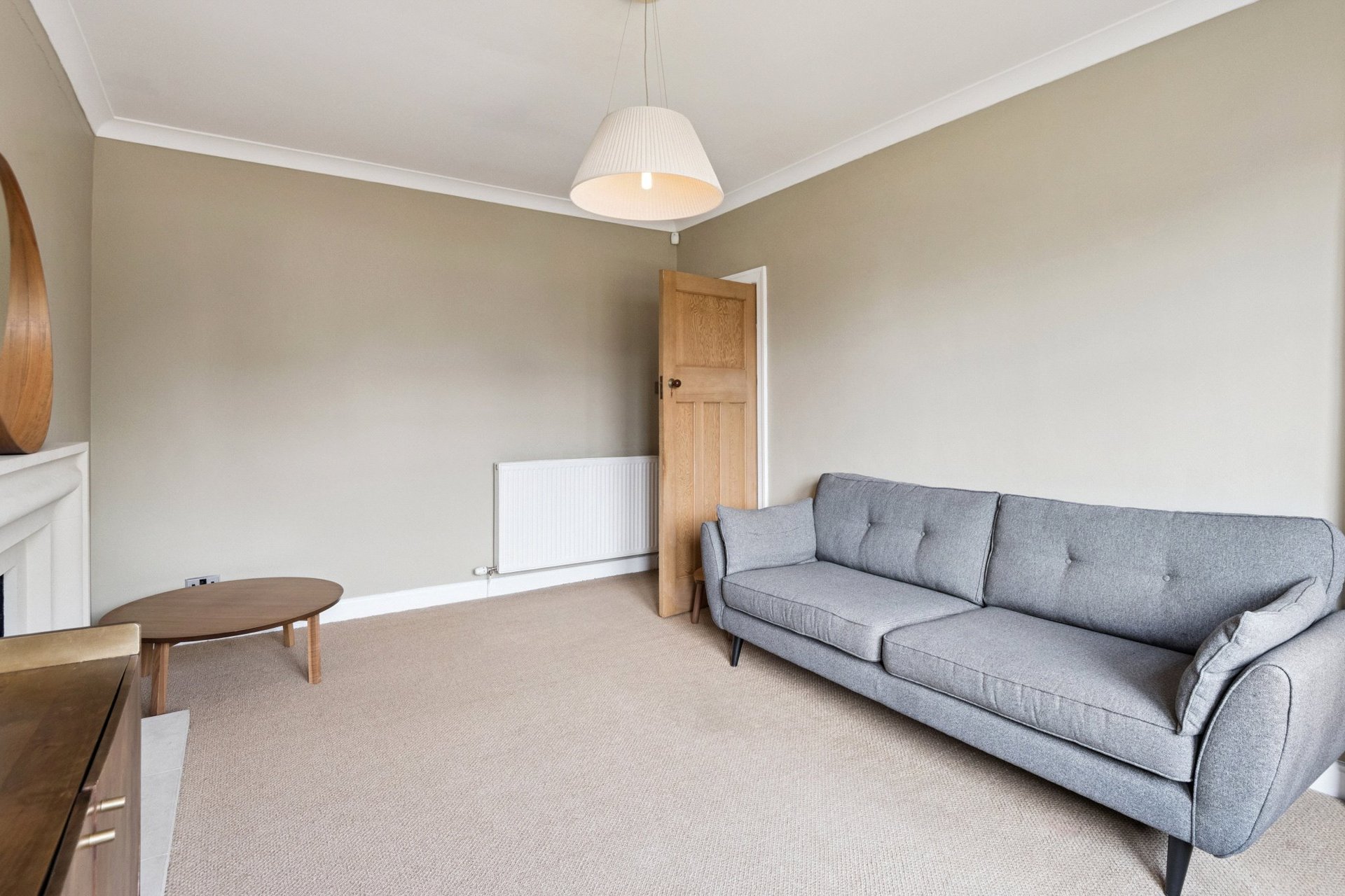 18 Duddingston Square East, Edinburgh, Midlothian, EH15 1RU - Picture #3