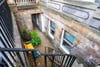 Flat B/2, 25 Lynedoch Street, Park, Glasgow, G3 6AA - Picture #52
