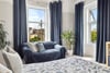 28 Selborne Road, Jordanhill, Glasgow, G13 1QG - Picture #40