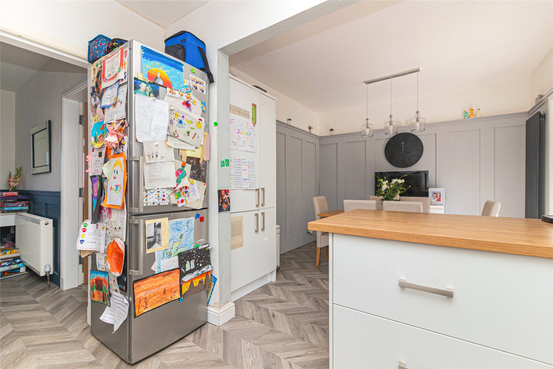 41 Vardar Avenue, Clarkston, Glasgow, G76 7QW - Picture #11