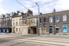 76/2 Constitution Street, Leith, Edinburgh, EH6 6RP - Picture #16