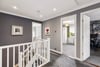 19 St. Vigeans Place, Newton Mearns, Glasgow, G77 6FB - Picture #20