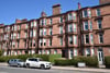 0/2, 268 Crow Road, Glasgow, Glasgow City, G11 7LA - Picture #1