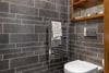 Penthouse 3/3 Buchanan Gardens, 110 West Nile Street, Glasgow City, G1 2QA - Picture #16