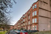 1/2, 13 Thornwood Gardens, Thornwood, Glasgow, G11 7PJ - Picture #20