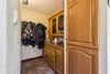 29 Castleton Drive, Newton Mearns, Glasgow, East Renfrewshire, G77 5LE - Picture #25
