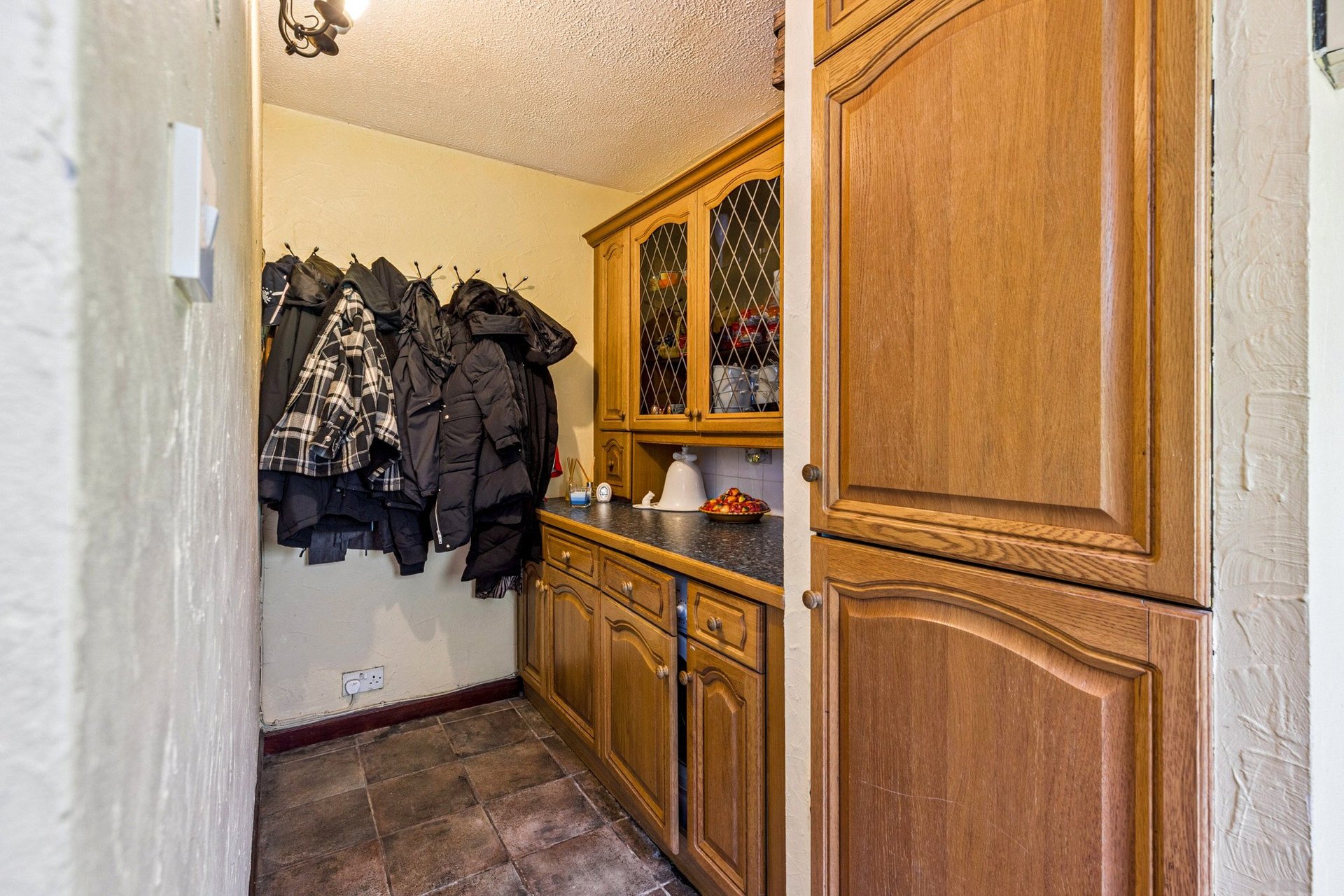 29 Castleton Drive, Newton Mearns, Glasgow, East Renfrewshire, G77 5LE - Picture #25