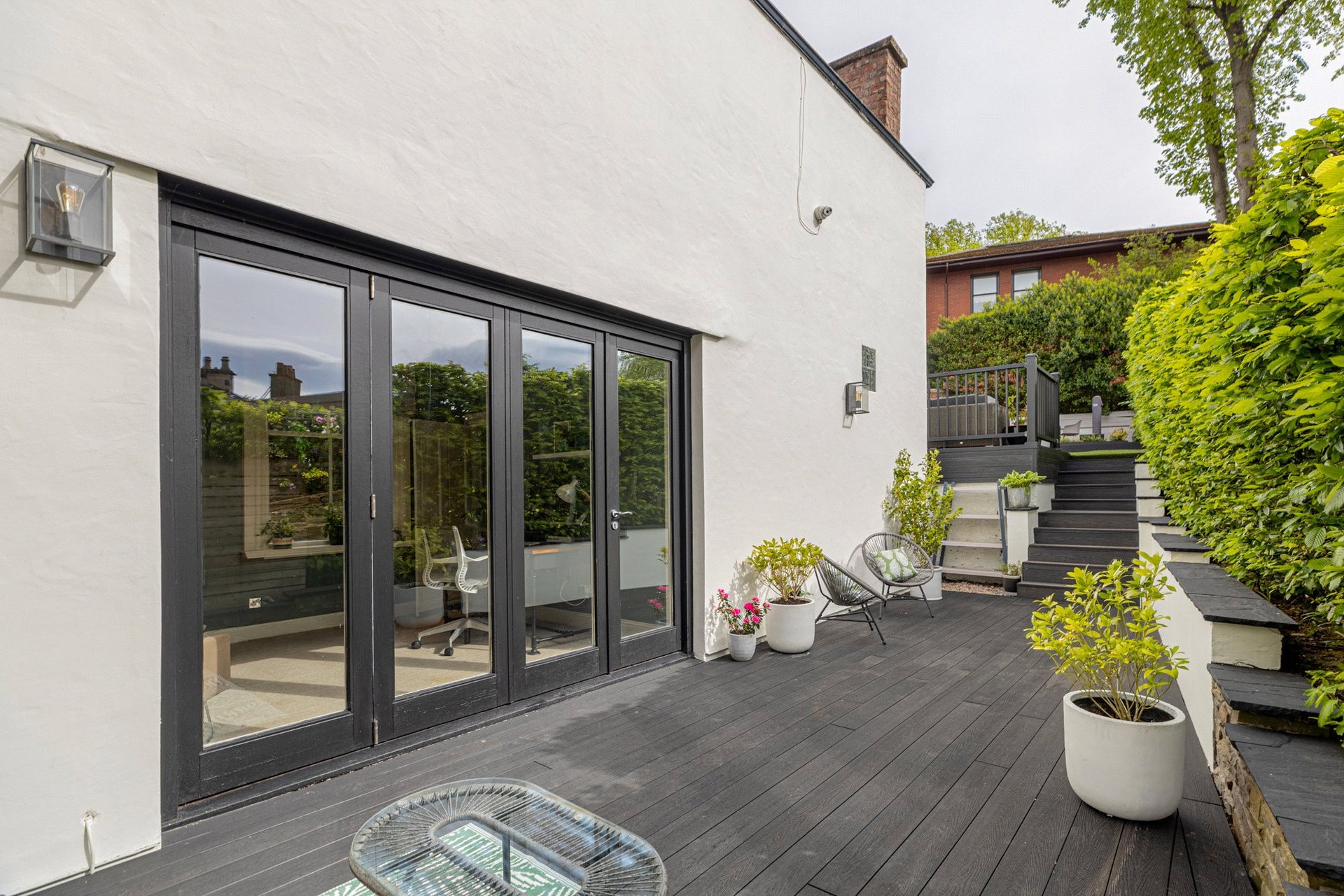 32 Banavie Road, Partickhill, Glasgow, G11 5AN - Picture #40