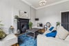 3/2, 6 Willowbank Crescent, Woodlands, Glasgow, G3 6NB - Picture #4
