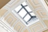 Flat 3, 10 Crown Circus, Dowanhill, Glasgow, G12 9HB - Picture #3