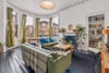 1/2, 405 Victoria Road, Queens Park, Glasgow City, G42 8RW - Picture #2