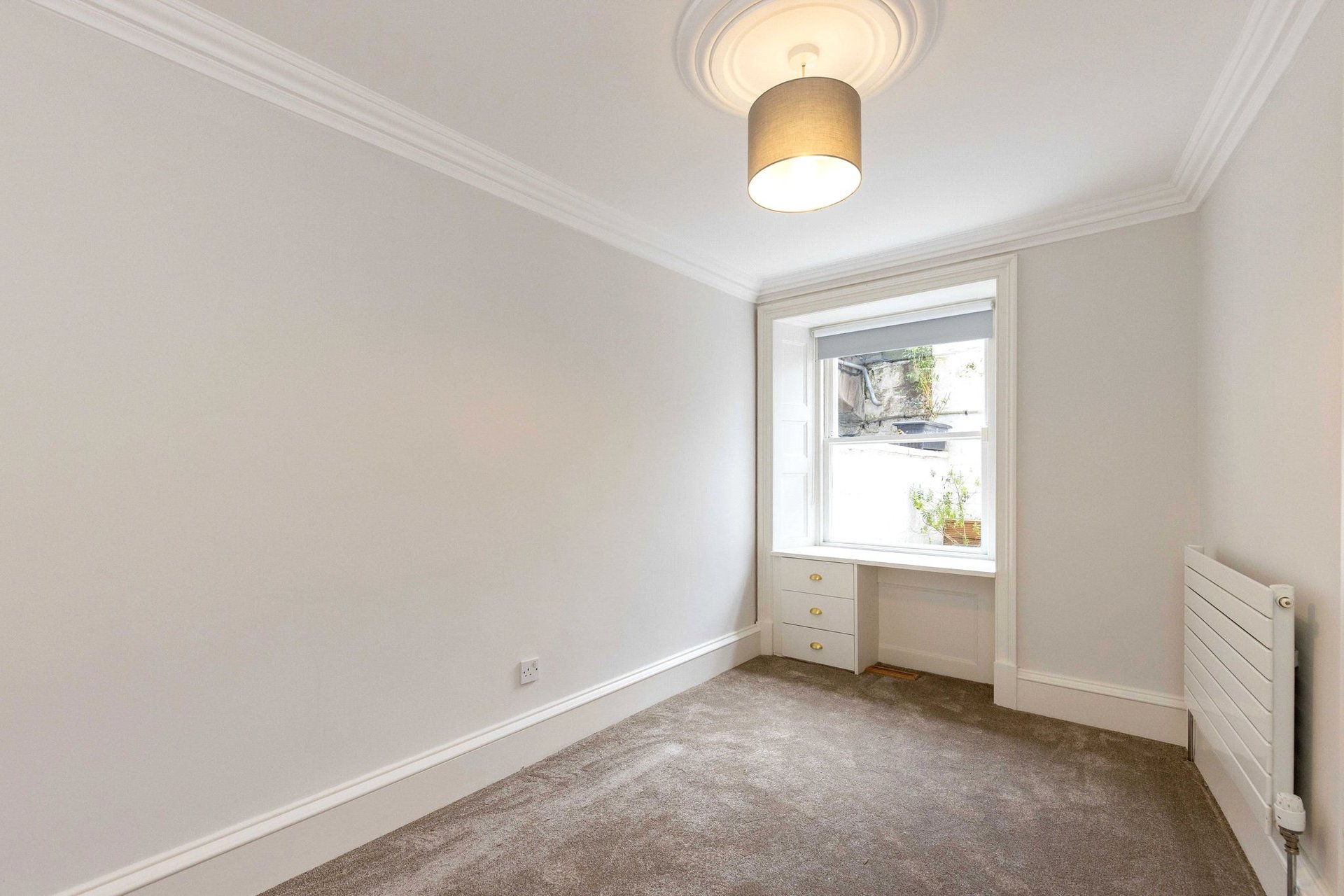 23A Gardner's Crescent, Edinburgh, Midlothian, EH3 8DE - Picture #17