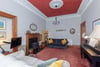 4 St Peter&#039;s Place, Bruntsfield, Edinburgh, EH3 9PJ - Picture #8
