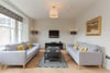 56/3 Queen Street, Edinburgh, EH2 3NS - Picture #7