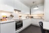 Flat 9, 134 McDonald Road, Edinburgh, EH7 4NL - Picture #6