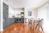 Flat 2/4, 7 Bath Street, City Centre, Glasgow, G2 1HS - Picture #7