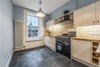 1F1, 23 Cheyne Street, Stockbridge, Edinburgh, EH4 1JD - Picture #3