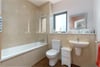 11 West Mains Crofts, West Calder, West Lothian, EH55 8FL - Picture #17