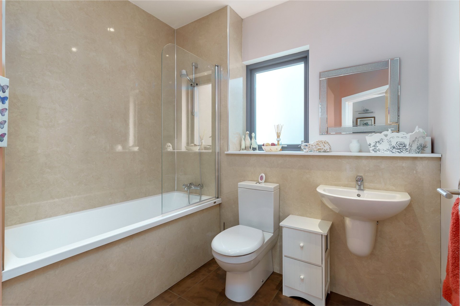 11 West Mains Crofts, West Calder, West Lothian, EH55 8FL - Picture #17