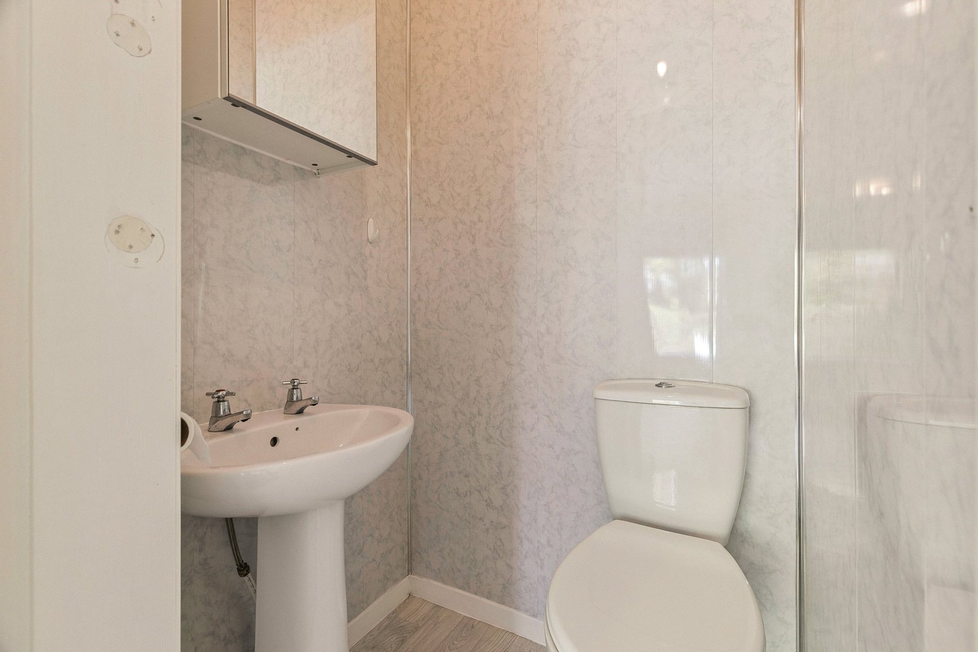 28 Keystone Avenue, Milngavie, G62 6HZ - Picture #19