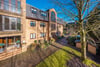 15 The Beeches, Ayr Road, Newton Mearns, Glasgow, G77 6AZ - Picture #1