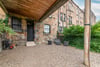 Flat 3, 25 Hillhead Street, Hillhead, Glasgow, G12 8PX - Picture #29