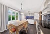88 Ashburton Road, Kelvindale, Glasgow, G12 0LZ - Picture #13