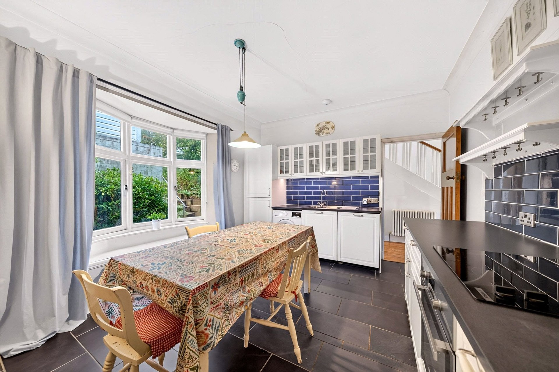 88 Ashburton Road, Kelvindale, Glasgow, G12 0LZ - Picture #13
