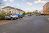 2/1, 5 Knightswood Court, Anniesland, Glasgow, G13 2XN - Picture #25