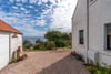 Inverie, 36 West End, St. Monans, Anstruther, Fife, KY10 2BX - Picture #28