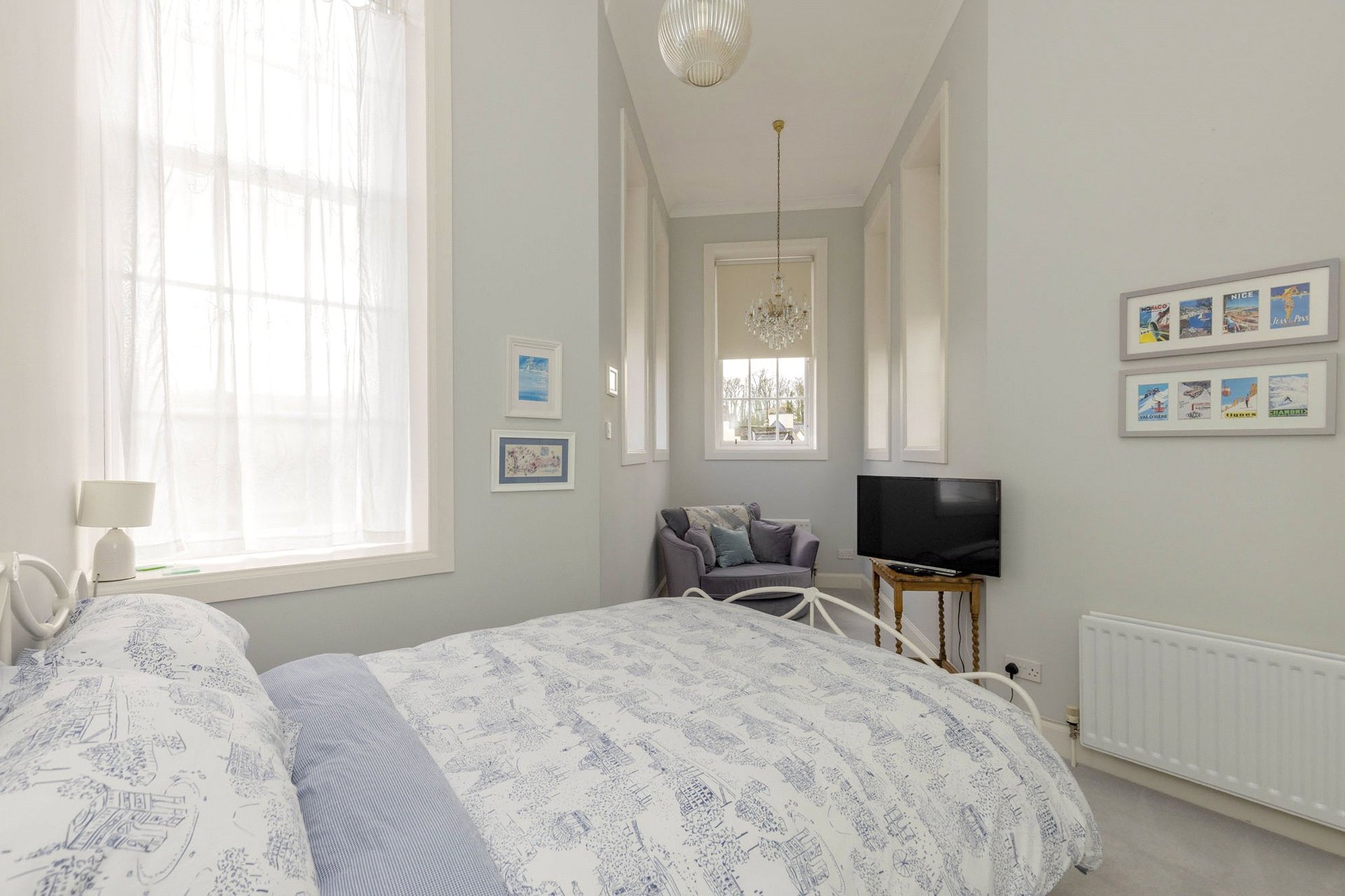 57 The Steils, Edinburgh, EH10 5XD - Picture #17