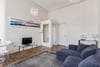 3, 9 Great King Street, New Town, Edinburgh, EH3 6QW - Picture #12